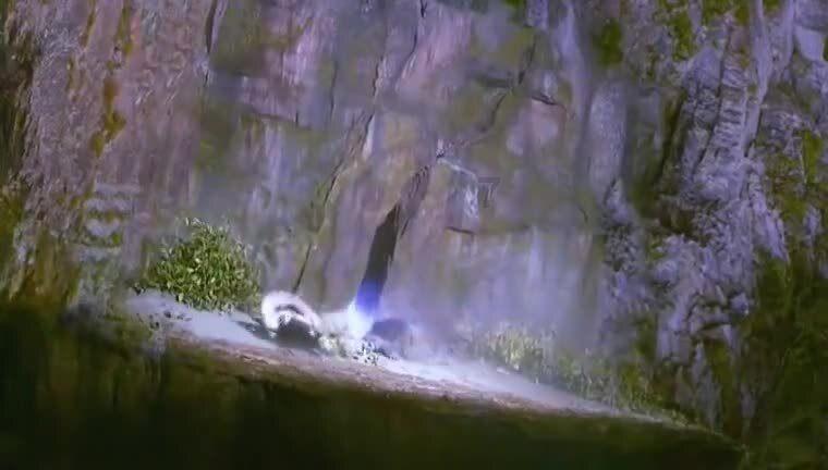 大家喜欢JJ的哪首歌啊?游戏画面