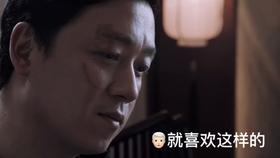 客房服务