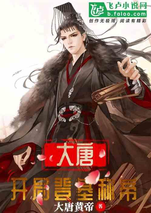 外媒：沙特将为非穆斯林外交官开设酒水商店