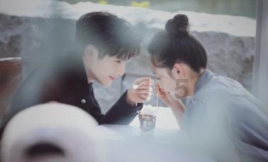 樱花动漫专注于动漫的门户网站专注动漫手机版
