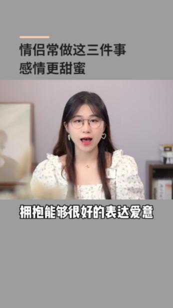 人类：一败涂地