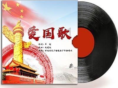 聚焦供需两端协同发力，2023年广西全力恢复和扩大消费