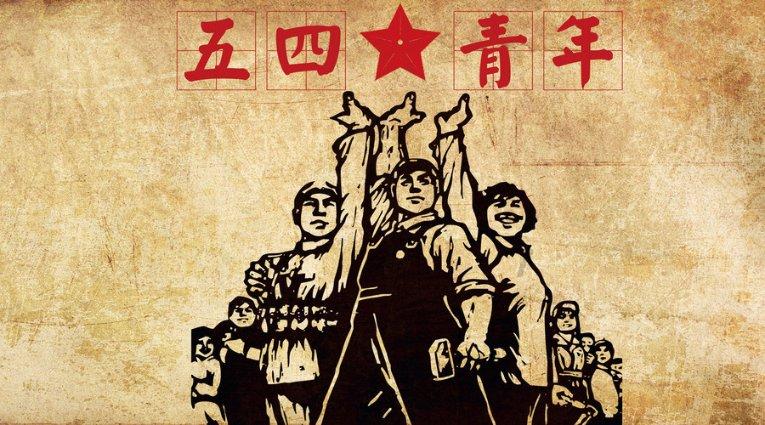 山东省毒品违法犯罪举报奖励办法