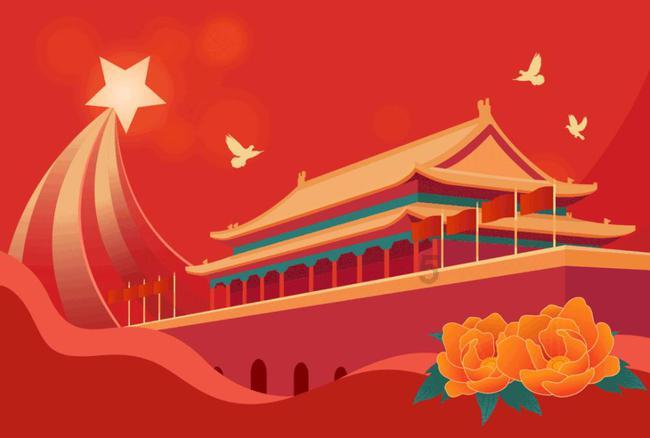 “色即是空”究竟是什么含义？
