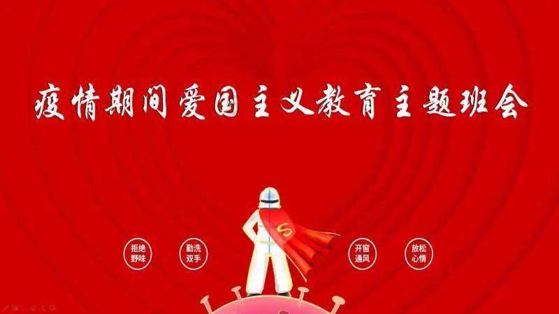 一年以来，海南省人大常委会重点推动这些立法工作