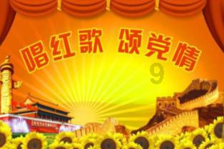 奇！湖南魔幻冰景惊呆网友，如同冰封异域世界