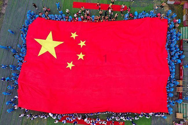 古墓丽影崛起