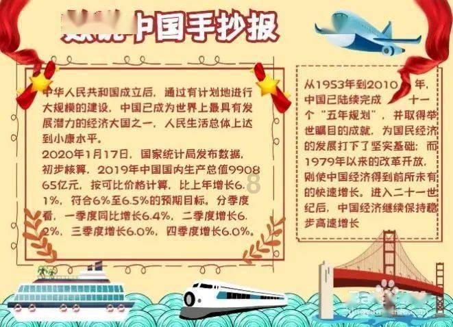 通过战斗机的高机动性可以躲避现代导弹吗？游戏画面