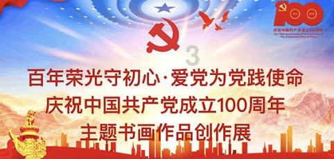 Fold6有低配版 三星有意开发廉价版折叠屏手机