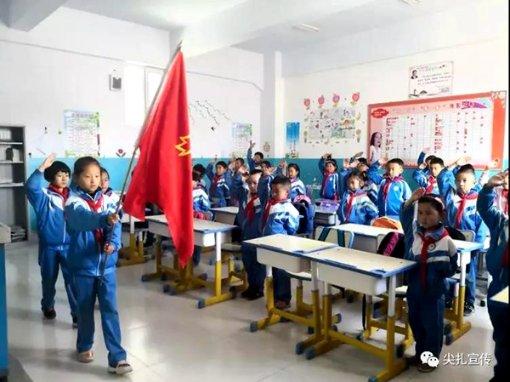 【巴神推球】情报:波鸿主场表现理想 斯图加特往绩占优