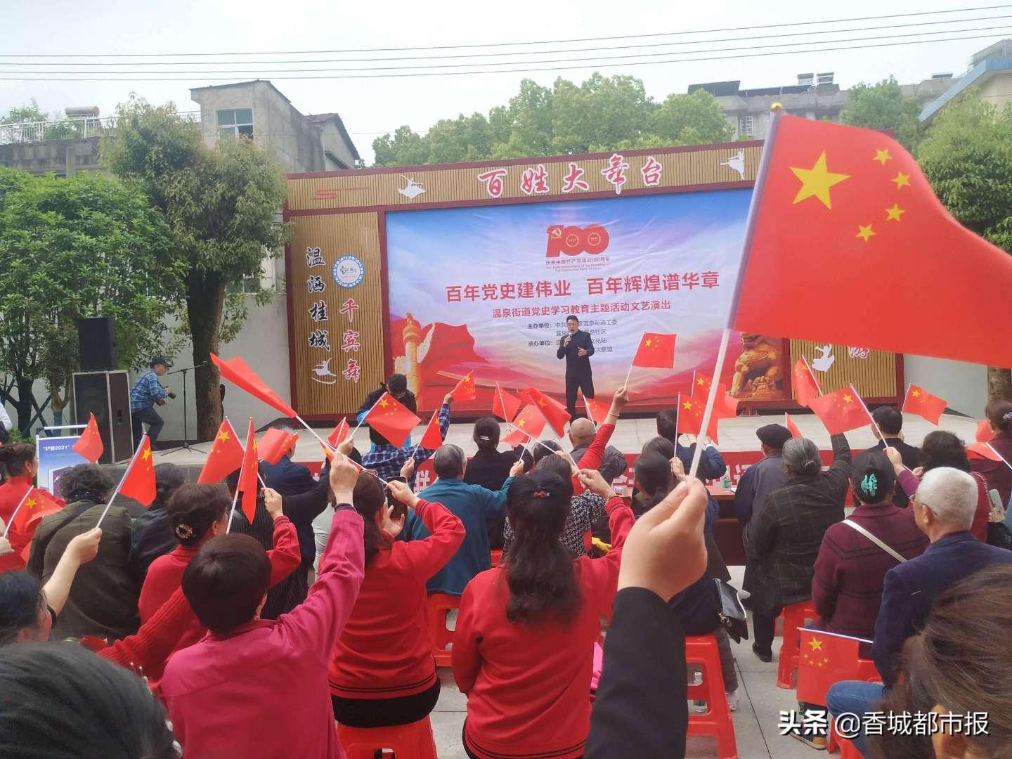 探讨天涯问题，尽在为什么唐dmi快充时间和蔚来一样