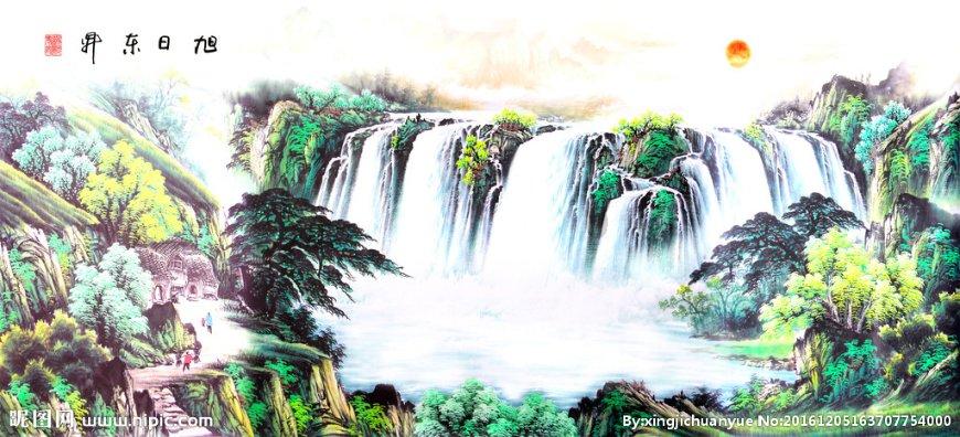 便秘对女生皮肤有什么影响? 会变丑吗？游戏画面