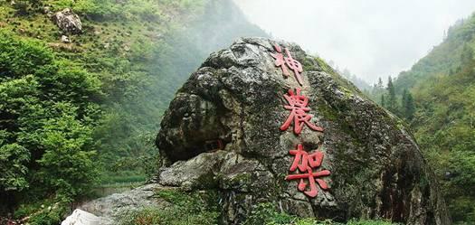 科大讯飞智能办公本 X3:大模型赋能,新年送礼好选择