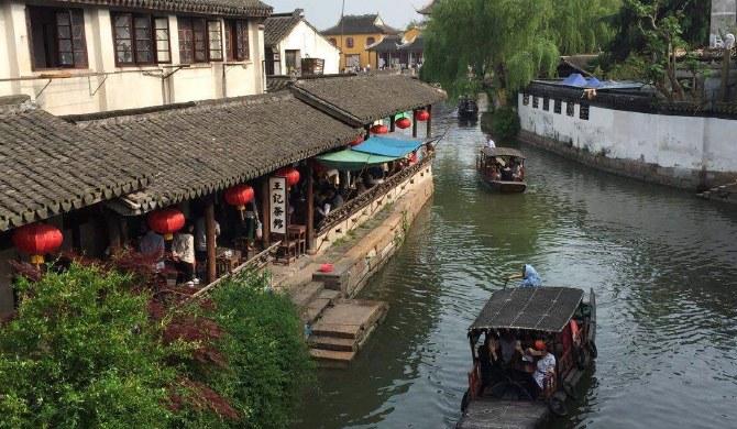 自治区住房和城乡建设厅对2023年度“学习强国”学习标兵和优秀管理组进行表彰