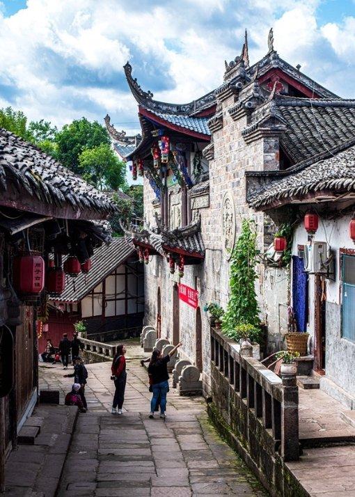 《梦华录》年代背景是啥？《知否》早就给过答案