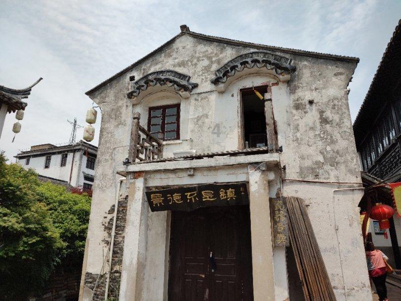 去年重庆有127人被终生禁驾,最大年龄66岁