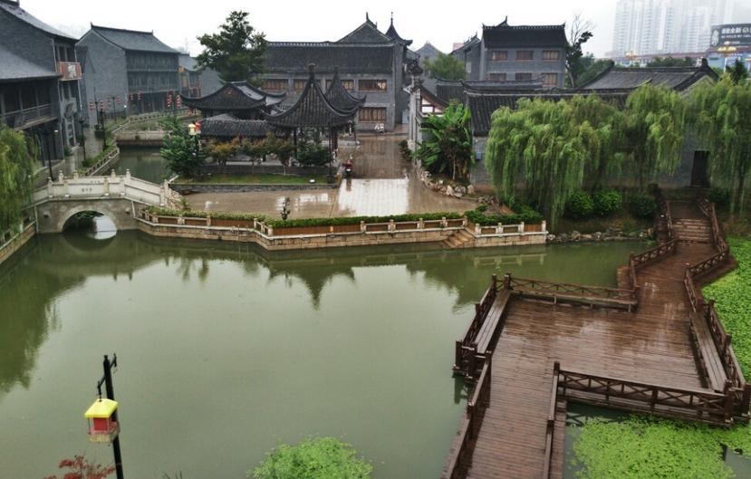 波斯王子2