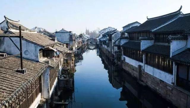 勤俭标兵奖是什么意思?-机智问答网页