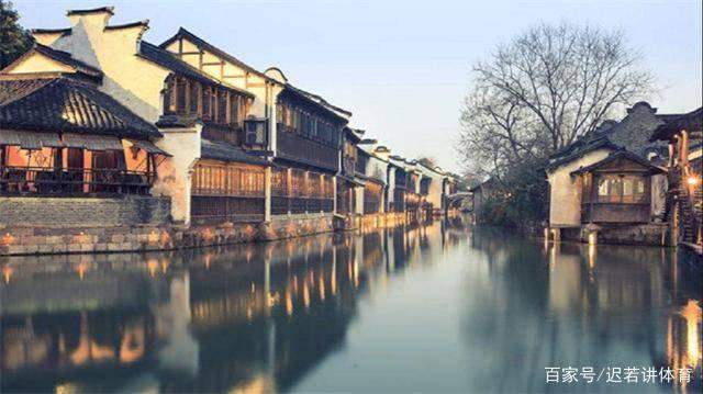 便秘对女生皮肤有什么影响? 会变丑吗？游戏画面