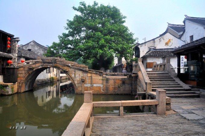腊八到 好运来 信阳市人民医院产科喜迎8名新生儿组团“报到”
