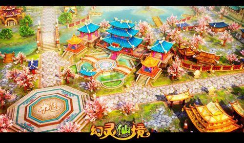 榜妹热线 | 杨幂发展、黄晓明新戏、孙千安排、卢洋洋资源